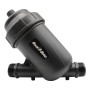 ILCRBY150S - Filtro per microirrigazione da 1 1/2"