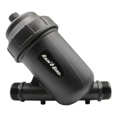 ILCRBY150S - Filtro de micro-riego de 1 1/2"