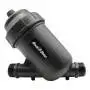 ILCRBY150S - Filtro de micro-riego de 1 1/2"