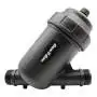 ILCRBY150S - Filtro de micro-riego de 1 1/2"