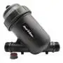 ILCRBY150S - Filter for micro-irrigation 1 1/2"