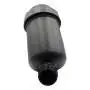 ILCRBY150S - Filtru pentru micro-irigare 1 1/2"