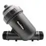 ILCRBY200S - Filtre de micro-irrigation 2"