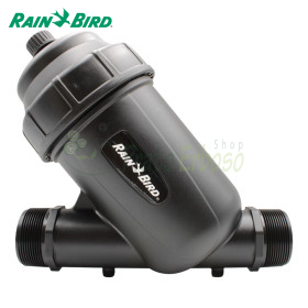 ILCRBY200S - Filtre pour micro-irrigation 2"