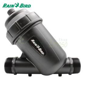ILCRBY200S - Filtru pentru micro-irigare 2"