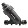 ILCRBY100D - Filtru de microirigare de 1"