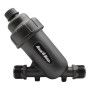 ILCRBY100D - Filtru de microirigare de 1"