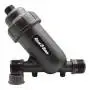 ILCRBY100D - Filtro per microirrigazione da 1"