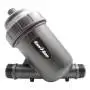 ILCRBY150D - 1 1/2" Micro-Irrigation Filter