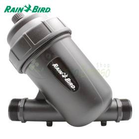 ILCRBY150D - Filtru pentru micro-irigare 1 1/2"