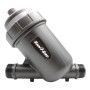 ILCRBY150D - Filtro per microirrigazione da 1 1/2"