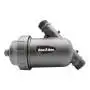 ILCRBY150D - Filtro per microirrigazione da 1 1/2"