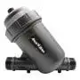 ILCRBY150D - Filter for micro-irrigation 1 1/2"