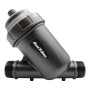 ILCRBY200D - 2" Micro-Irrigation Filter