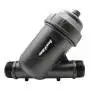 ILCRBY200D - Filtro per microirrigazione da 2"