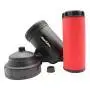ILCRBY200D - Filtro per microirrigazione da 2"