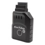 LNK2 WIFI - Modulo WiFi