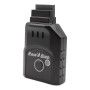 LNK2 WIFI - modul WiFi