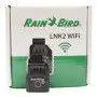 LNK2 WIFI - Module Wi-Fi