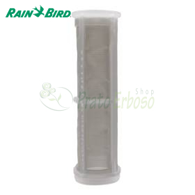 RBY-200MX - fishek zëvendësues 75 mikron Rain Bird - 1