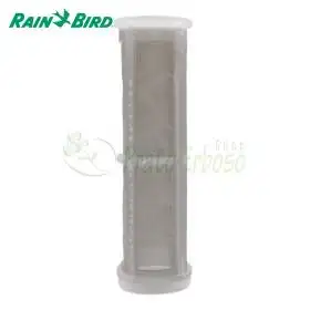 RBY-200MX - fishek zëvendësues 75 mikronësh