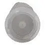 RBY-200MX - cartus de schimb de 75 microni