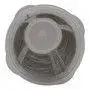 RBY-200MX - Cartouche de rechange 75 microns