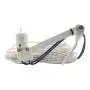 MINI-CLIK - Rain Sensor