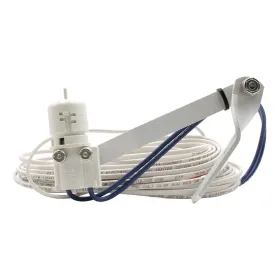 MINI-CLIK - Regensensor MINI-CLIK - Regensensor