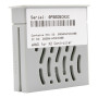 WAND-module Wi-Fi
