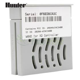 WAND - Module Wi-Fi Hunter - 1