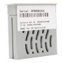 WAND-module Wi-Fi
