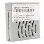 WAND - Modul Wi-Fi Hunter - 1