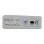 WAND - Modulo Wi Fi