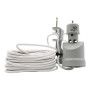 TRS - Rain Sensor