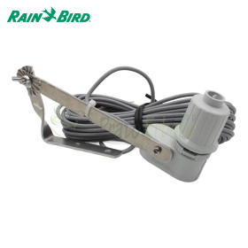 RSD-BEX - Rain sensor