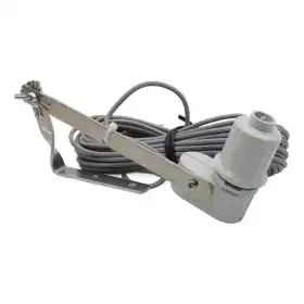 RSD-BEX - Regensensor