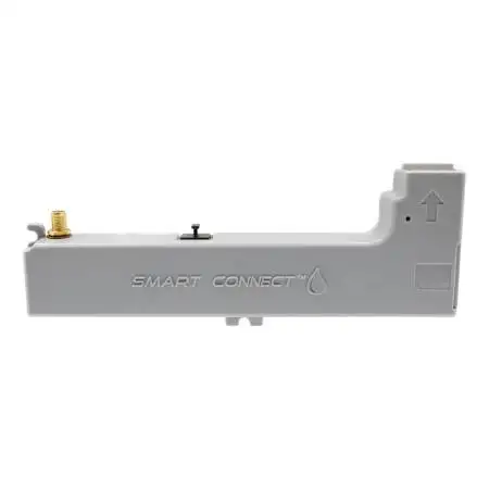 EVO-SC-EU - Connexion sans fil intelligente TORO Irrigazione - 1