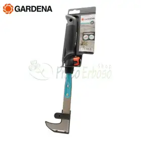 8927-20 - Grattoir