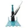 Zappa 3 denti Gardena 3219-20 combisystem