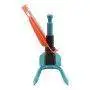 3215-20 - Sapa cu doua capete