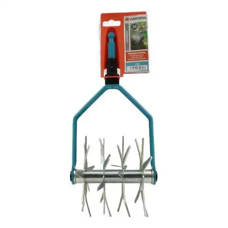 Arieggiatore stellare Gardena 3196-20 combisystem