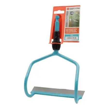 3193-20 - Bow weeder