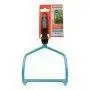 Sarchiatore ad arco Gardena 3193-20 combisystem