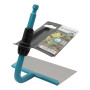 3113-20 - Weeding hoe