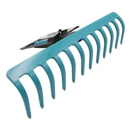 3177-20 - Grebla 30 cm