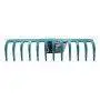 3177-20 - Rake 30 cm