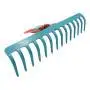3178-20 - Rake 36 cm