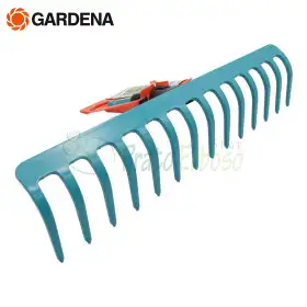 3178-20 - Rake 36 cm