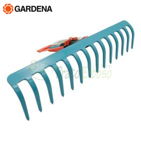 3178-20 - Rechen 36 cm
